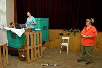 005-O linem Honzovi.jpg